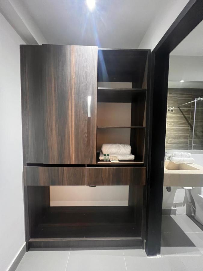 Hotel Zuriel Boutique Kartagena Zewnętrze zdjęcie
