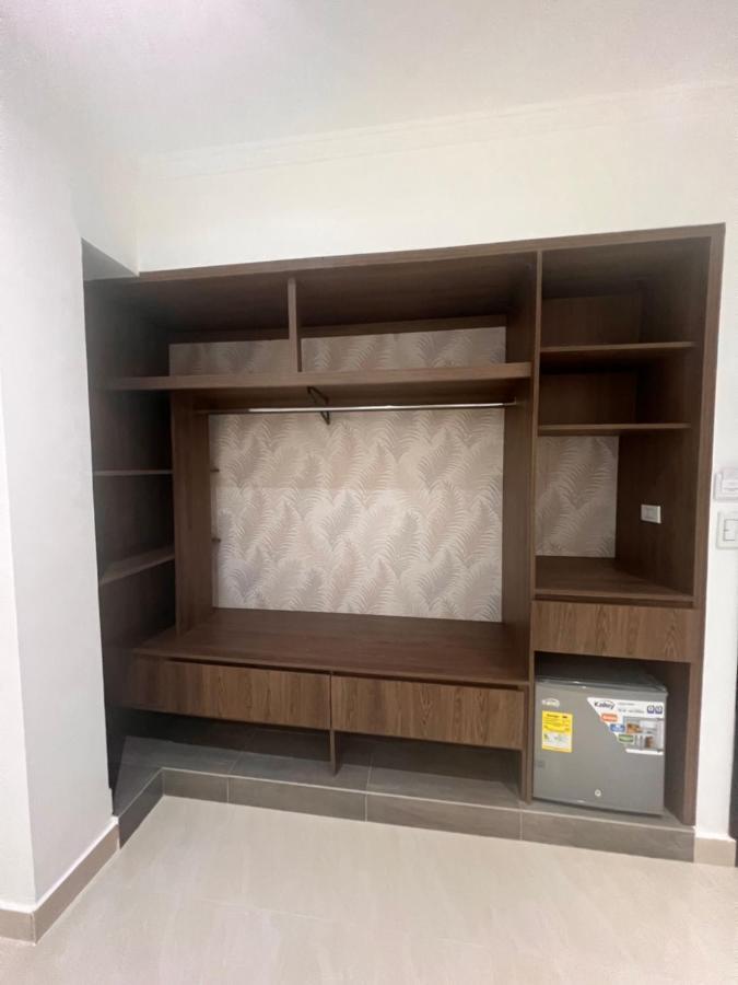 Hotel Zuriel Boutique Kartagena Zewnętrze zdjęcie