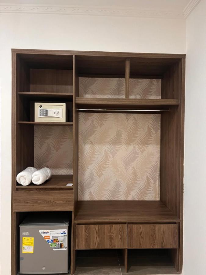Hotel Zuriel Boutique Kartagena Zewnętrze zdjęcie