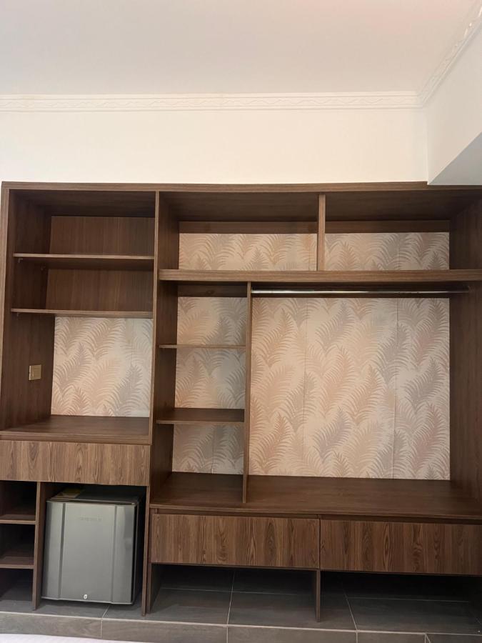 Hotel Zuriel Boutique Kartagena Zewnętrze zdjęcie