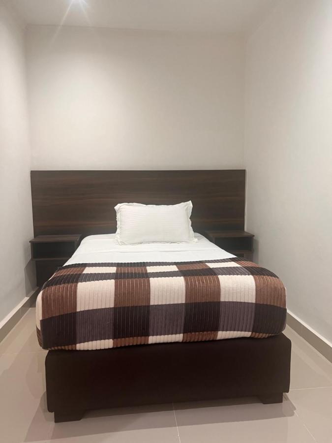 Hotel Zuriel Boutique Kartagena Zewnętrze zdjęcie