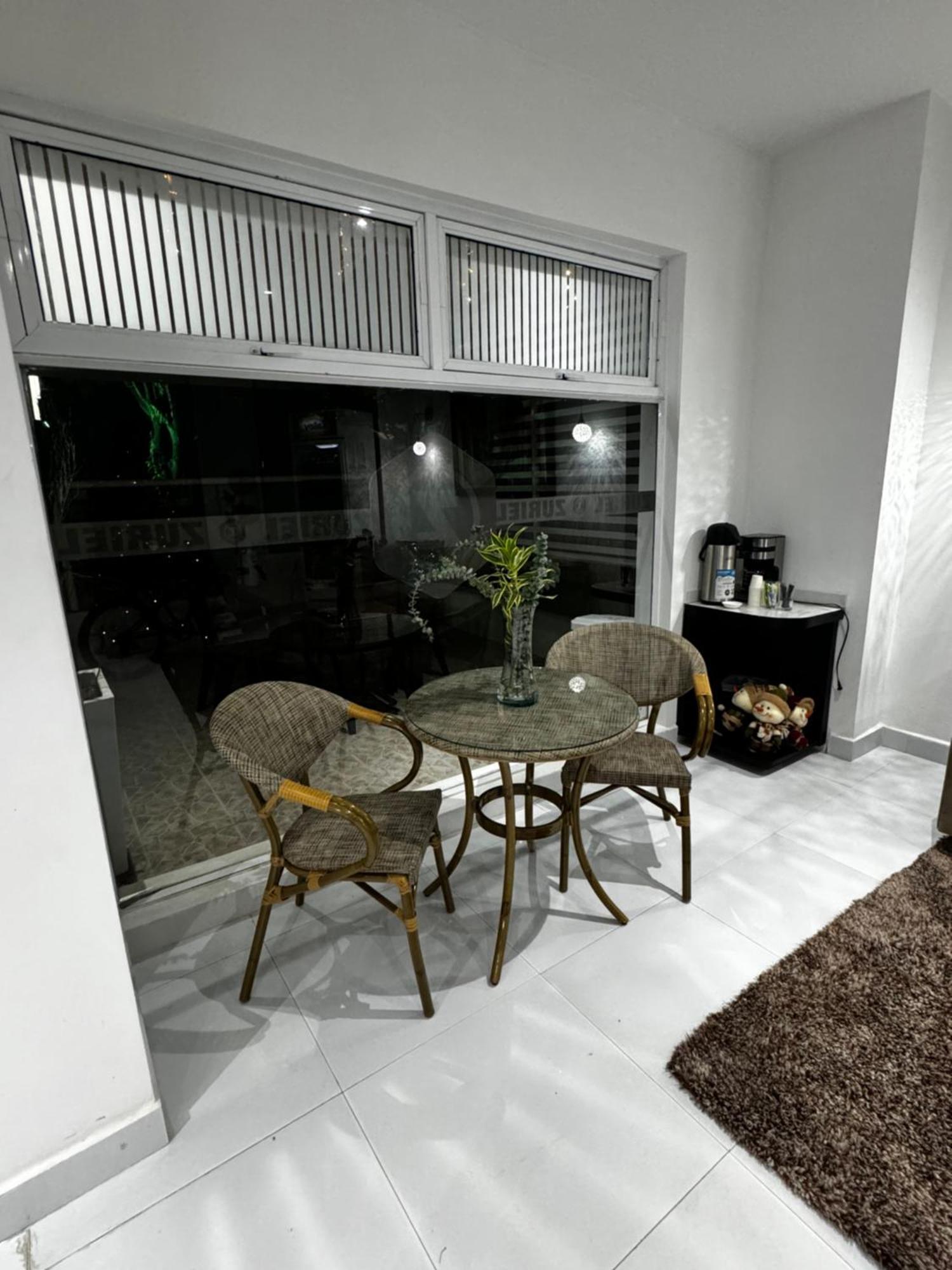 Hotel Zuriel Boutique Kartagena Zewnętrze zdjęcie