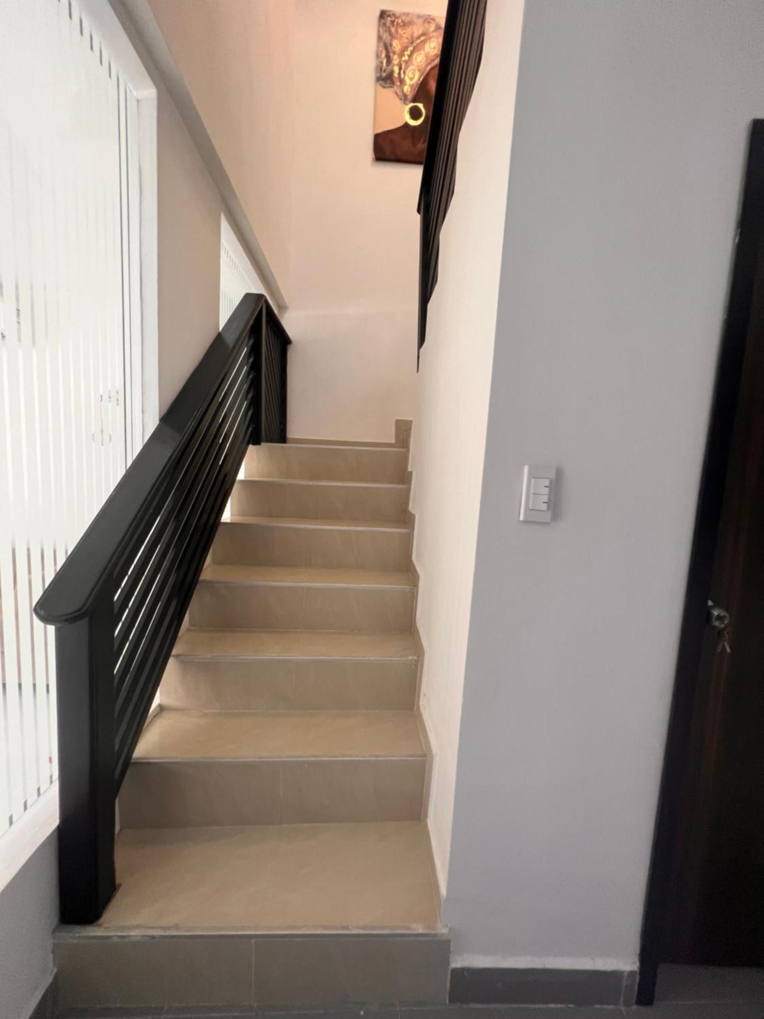 Hotel Zuriel Boutique Kartagena Zewnętrze zdjęcie