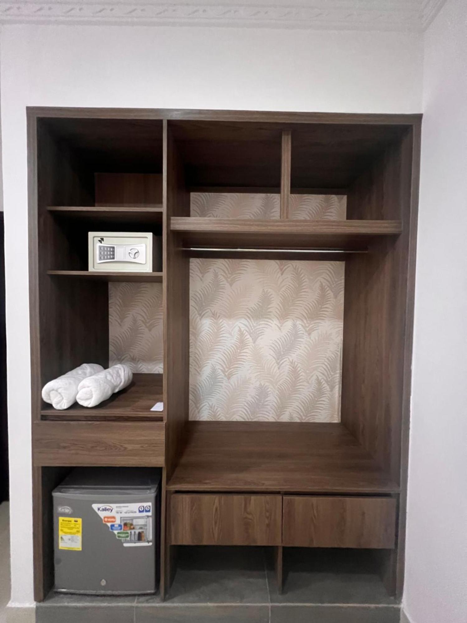 Hotel Zuriel Boutique Kartagena Zewnętrze zdjęcie